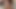 Ich habe dich mit einem nigerianischen Femboy getroffen