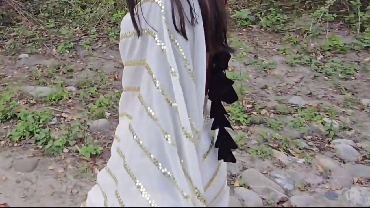 Desi Indian Full fucked with bhabi wearing red bra  porn video