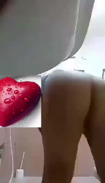 big Ass arab
