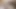 Düzgün vücutlu milf liisa olduğunu kullanma bir oyuncak üzerinde ona tatlı kedi
