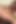 Masturbation