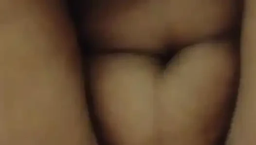 New Indian beautyfull Muslim Desi girls hot porn sex xxx video xnxx video xvideo pornhub video xHamster video com