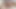 彼女は30分間私をエッジングしました。爆発した後も痙攣し続けました