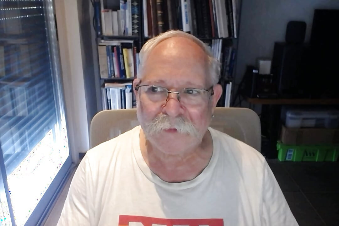 End of year message 2025