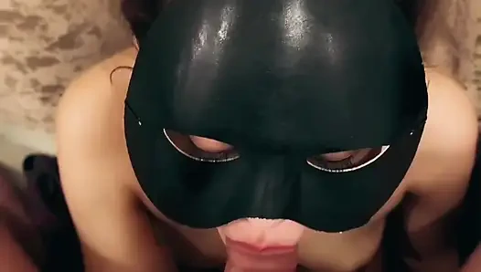 2026 Viral-  Real Desi College Teen Sucking Old Man For Money! - DONT MISS!