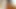 SEXY HAUSFRAU MIT BEHAARTER MUSCHI AUF VIDEO BEIM PINKELN ERWISCHT