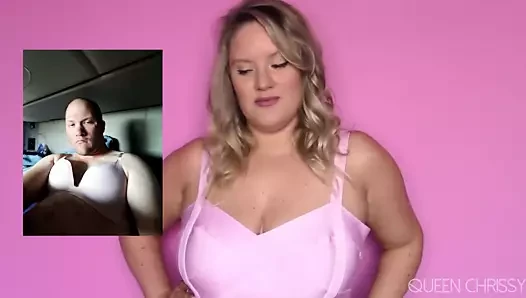 Meet Sissy S