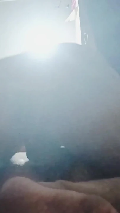 Unforgettable moment from "Indian wife first Night Hard fucking by big cock destroyed her Anal"