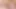 Sophia Ngan Naked Poison 2000