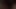 Weich in 2 Minuten abspritzen