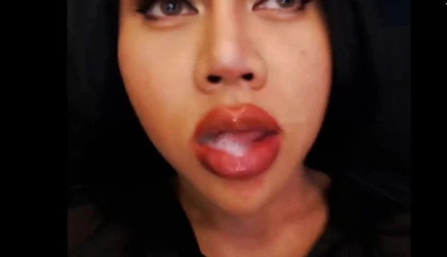 Self Facial 7