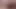 Dude jerks off his cock in shower and cums in the bedroom