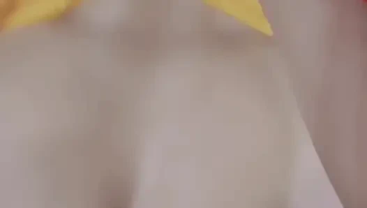 Marathi üvey anne Sharda üvey oğlu tarafından sikiliyor