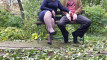Pregled videozapisa