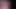 My best friend suck my dick she is the girl of my father