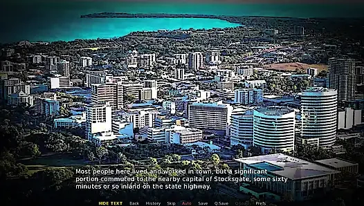 Casey'nin 1. sonbaharı, amcığımın fotoğraflarını çekiyor.