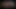 Overwatch Porn 3D Animation Compilation (40)