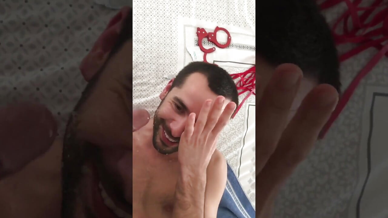 Slaughter plan for Max Lava in juice whore mode