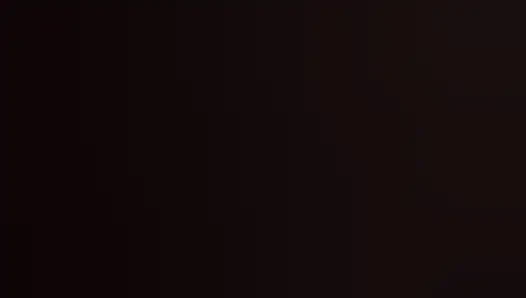 Bugün ailem evde değil lütfen bir gece için odama gelin - büyük götlü iri güzel kadın ateşli kolaj kızı