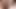 Raissa Maia's Amazing Trans Booty Makes Him Cum Inside