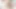 Beni doğurmak – dağınık Creampie cumshot ile elde edilen hamilelik
