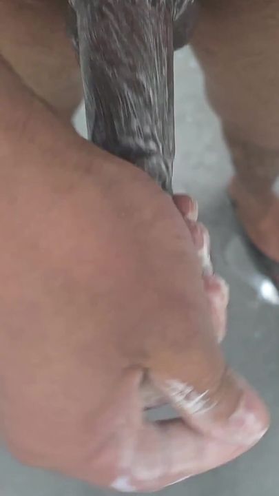 Desi Boy Alon Boy and Hand Job Alone Boy Is a Good Girl Fuck Video