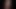 vide