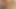 Anale Dominanz Durch Inflation: Mein Aufblasbarer Plug Zerstört Den Hintern Meines Submissiven