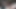 アジアのハンクPOVオナニー体験
