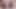 Sucking her cum off his cock - Melody strips, oils her body, sucks, and swallows all the cum!