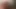 I'm so excited, get an erection, I fuck right away , Masturbation Cum In Tolet