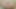 I m Gonna Cum