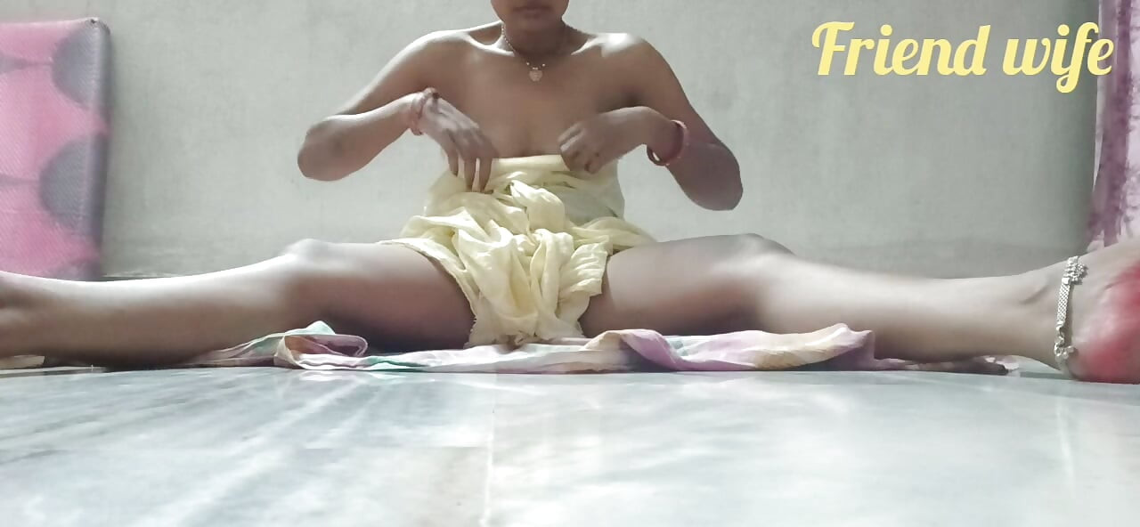 Anal Video 18+ First time Stepsister Indian desi fingering & Hardcore Sex Bhabhi