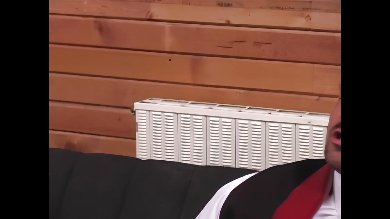 Four Sublime Sex Goddesses for a Big Hard Cock