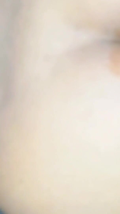 Unforgettable moment from "INDIAN BHABHI TIGHT ASS FUCKING VIDEO IN DOGGY POSITION"
