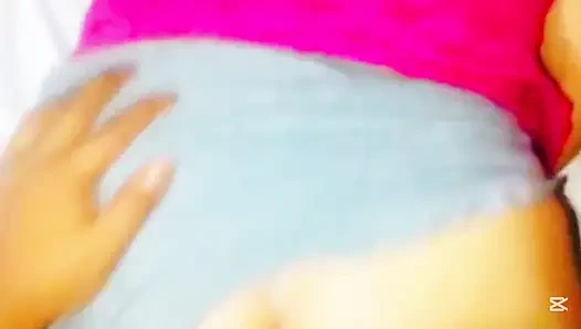 Üvey anne ve kayınvalide büyük göt derlemesi