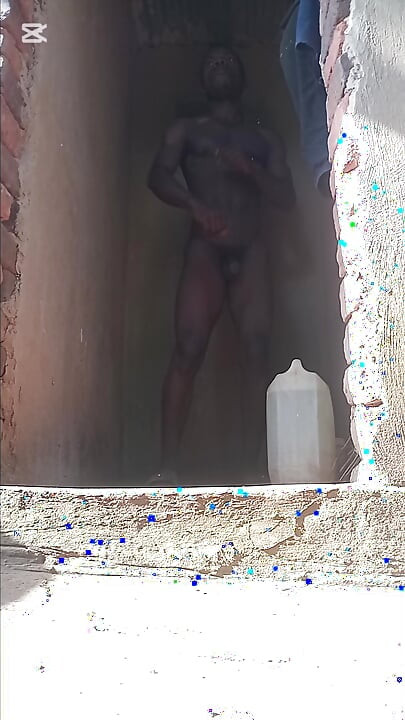 Cum with me while am masturbating