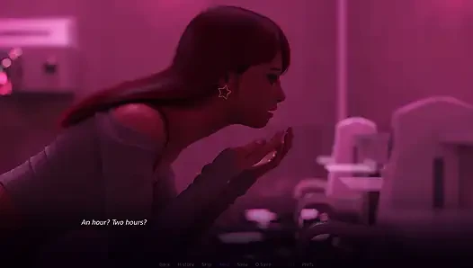 Transformasi Pelacur Desa Terbaru 17 agar Berlanjut