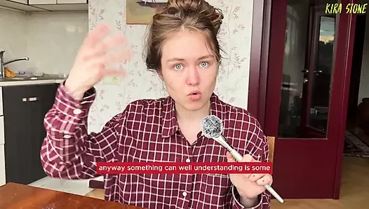 Геи? Транс? Лесбиянка? Би? Какая Ориентация Существует? Какой Именно Ты? И Как Понять