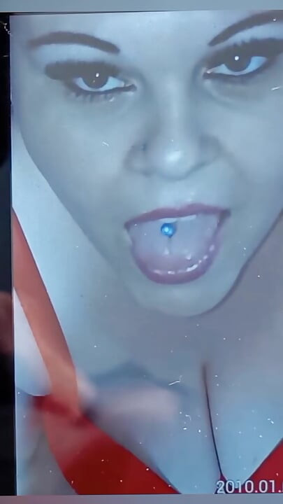 Como prestar homenagem a Mja