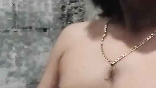 Çıplak olmanın Salı günü
