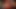 大きなアス・ブロンドのビンボー・ミルフのセックスとフェラチオ、キッチン(100%AI生成4K)