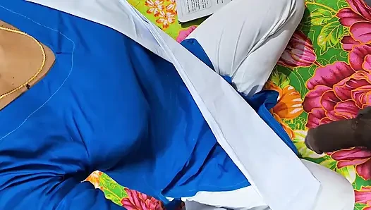 Student Teacher Hardcore Sex Desi beautiful school girl First Time sex videos