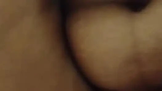 Indian new Hot desi Mili bhabhi ka jabarjast chudayi xxx desi