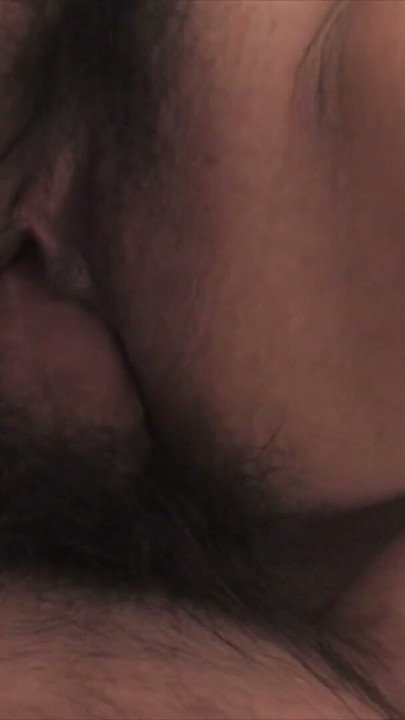 purposefully cum in tight Japanese pussy to get that slut pregnant | Clip 2