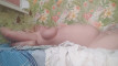 Pratinjau video