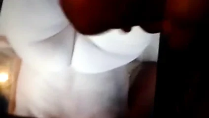 traş için haraç