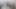 lizzy yum July 2023 JUST one black dildo Post-op Orgasm Pussy Clit Masturbation Teasing Orgasm