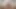Real Teen Orgasm with big Dildo
