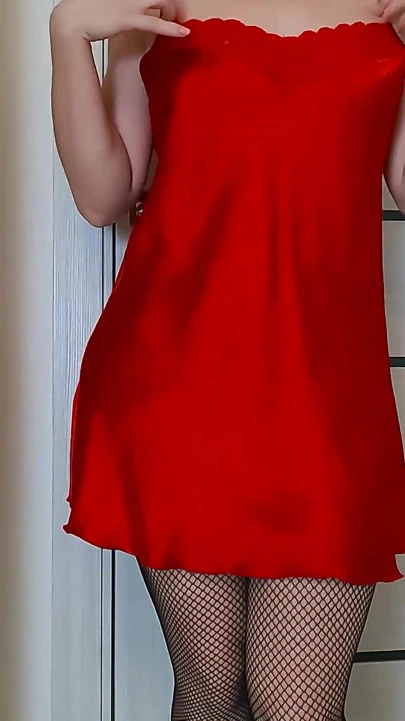 My Divine Body